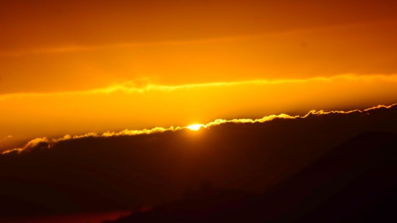 Governo decide que o horário de verão não irá retornar em 2024