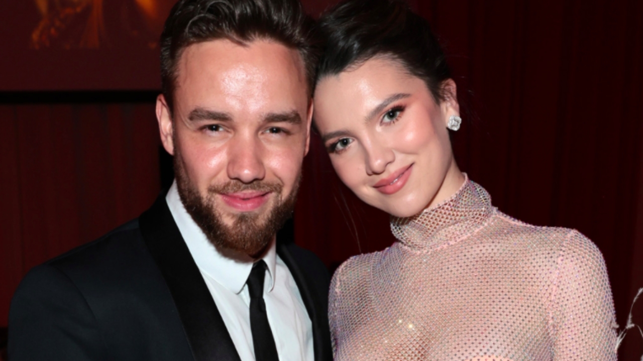 Ex-noiva de Liam Payne expôs romance tóxico com o cantor