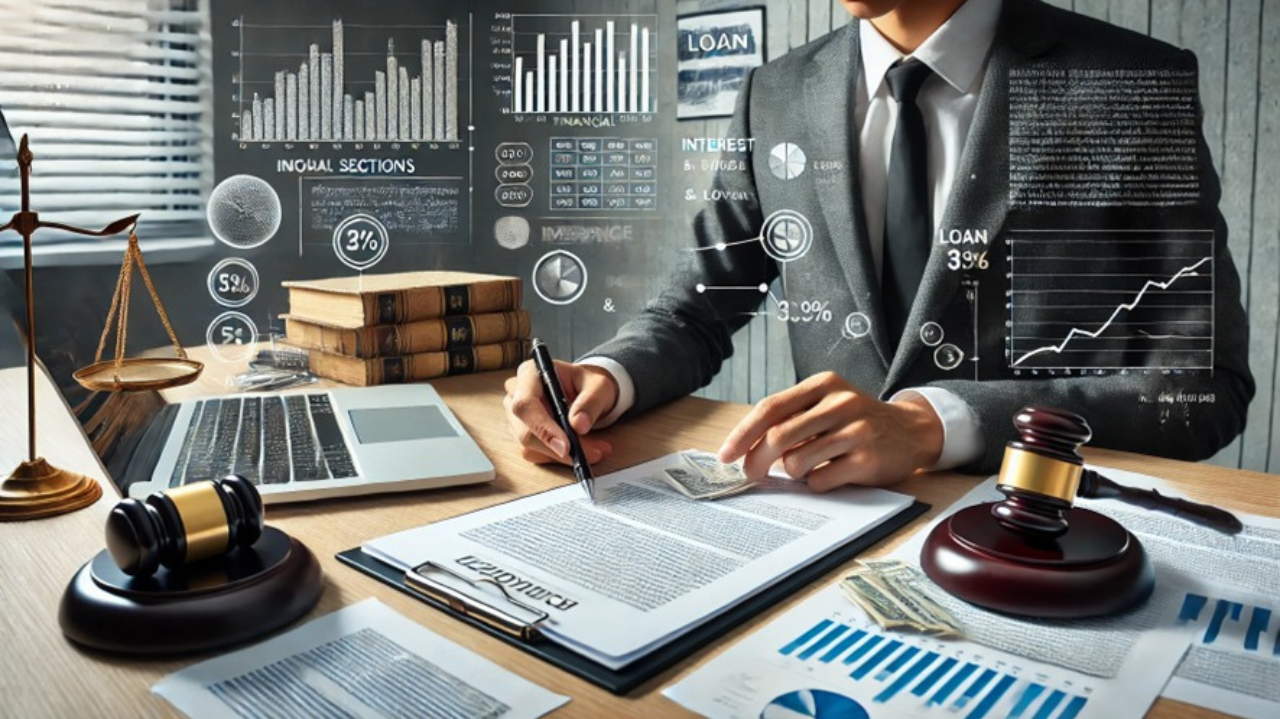 Taxas bancárias abusivas e o superfaturamento do Custo Efetivo Total (CET)