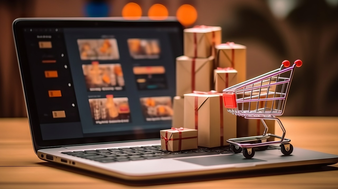 Black Friday 2024 traz expectativas de crescimento para o e-commerce brasileiro