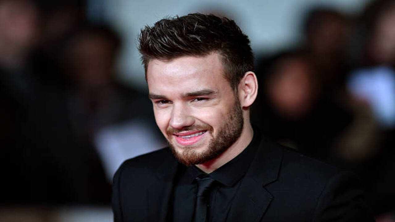 Autopsia preliminar informa a causa da morte do cantor Liam Payne