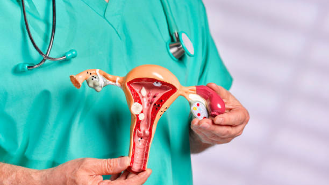 Estudo revela um aumento de até 40% para o câncer de mama com uso de DIU