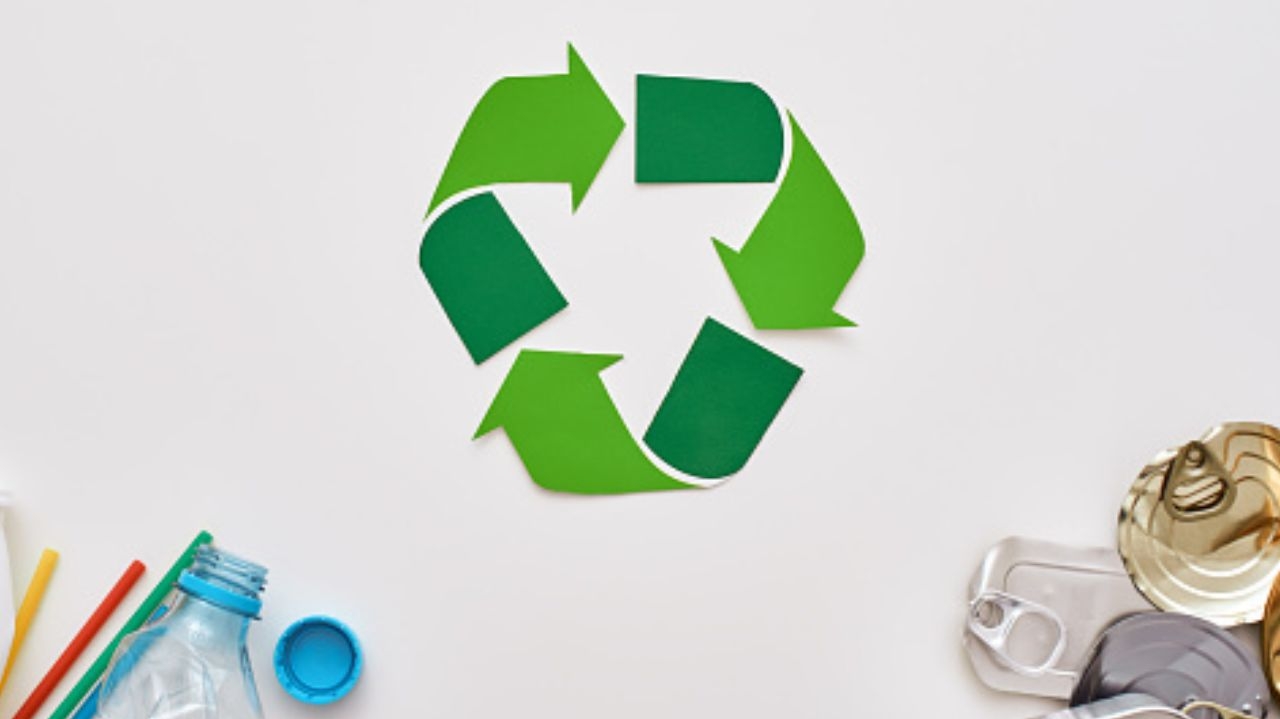 TRÍADE é a ferramenta que avalia o compromisso das empresas com a Agenda 2030