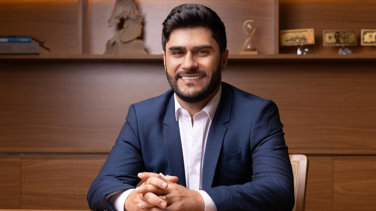 Opus Credit Consulting: consultoria independente revoluciona captação de crédito no mercado de capitais