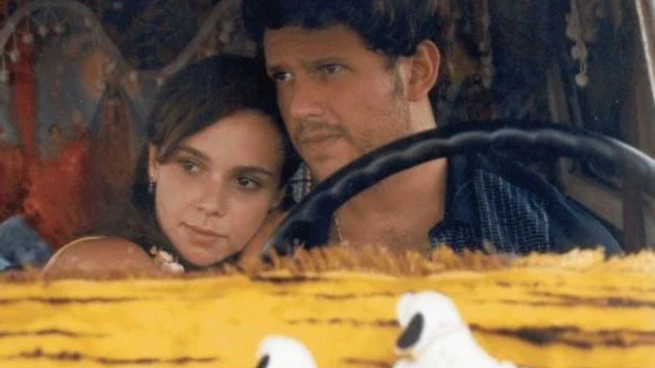 Selton Mello comenta não ter sido informado sobre “Lisbela e o Prisioneiro 2”