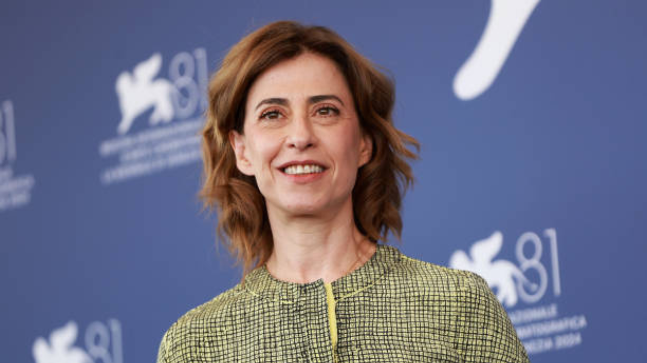 Fernanda Torres fala sobre possível indicação de “Ainda Estou Aqui” no Oscar