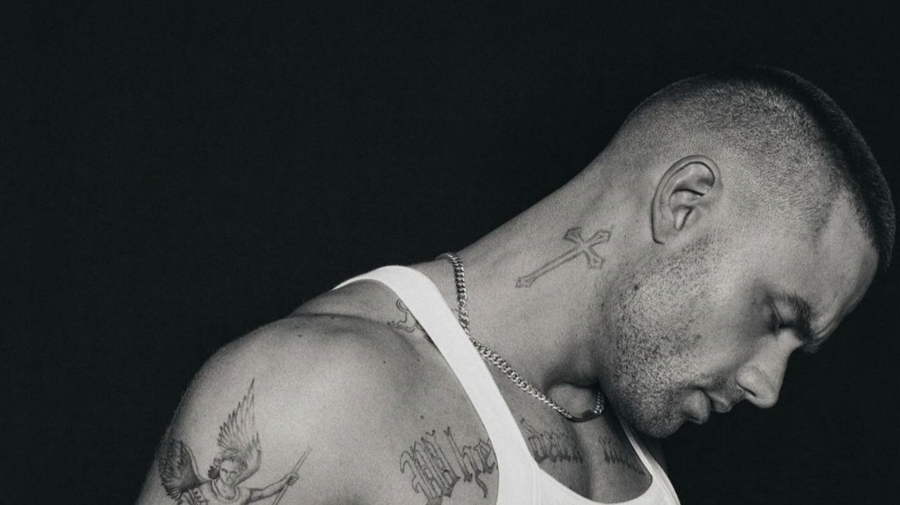 Polícia afirma que, antes de morrer, Pyane usou droga potente e alucinógena