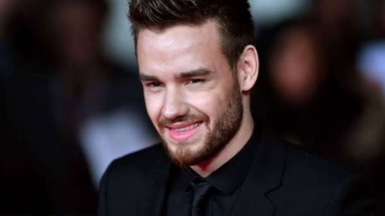 Hora antes de morrer, Liam Payne estava com acompanhantes de luxo
