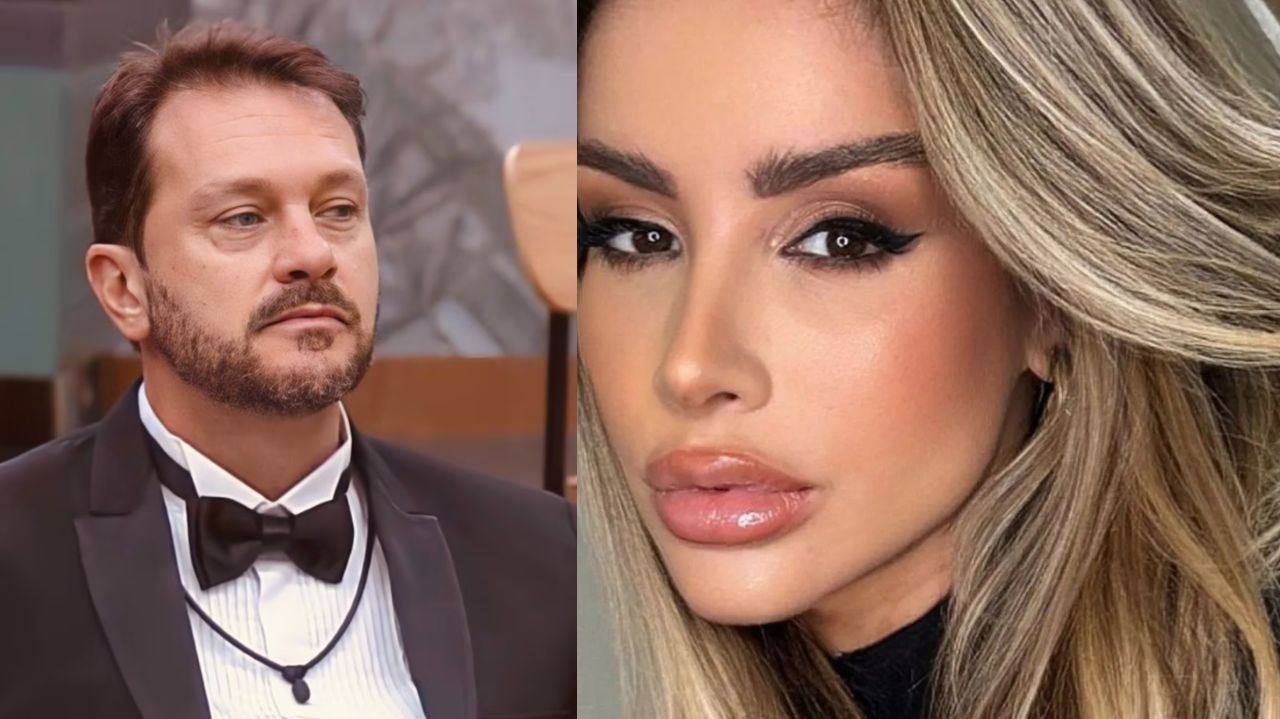 A Fazenda 16: Babi Muniz irrita peão, ao beber demais e causar nova punição para a sede