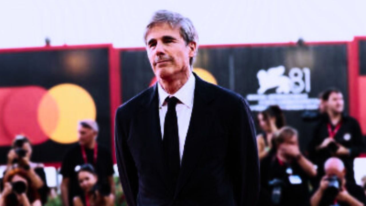 Walter Salles, diretor de “Ainda Estou Aqui”, afirma que teria sido mais fácil em streaming