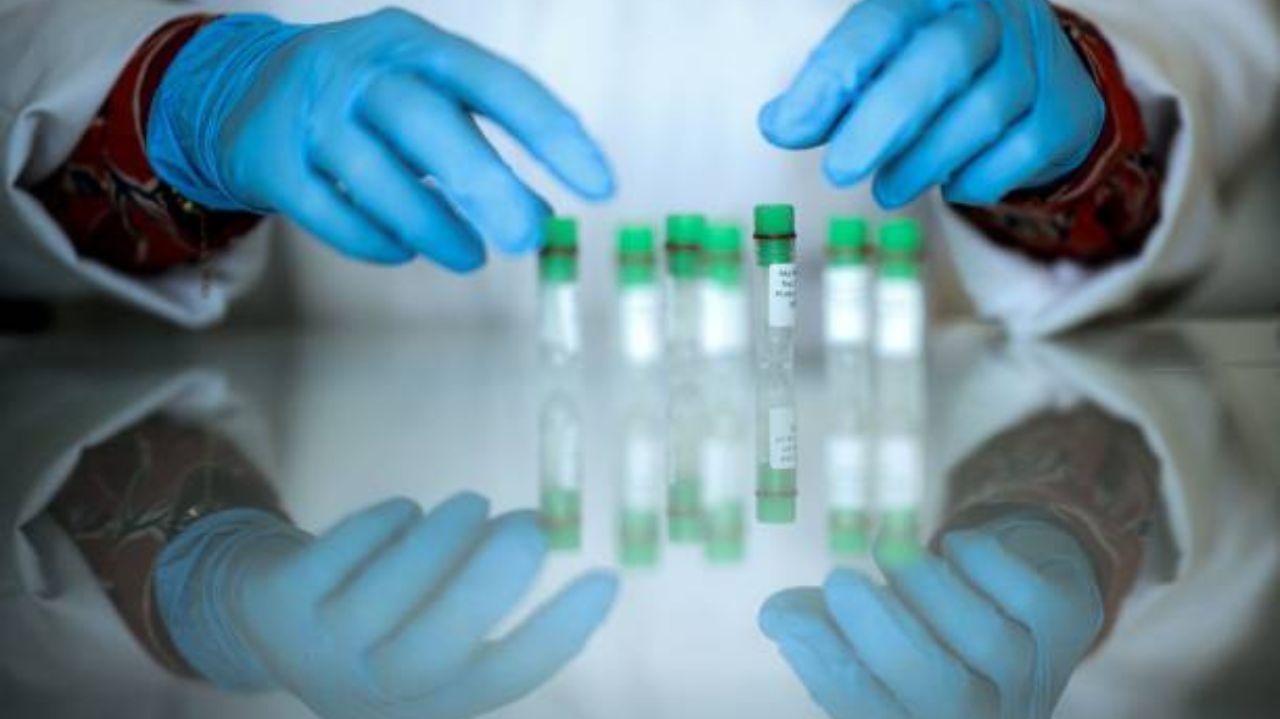 Câncer se torna a doença com o maior número de casos no mundo