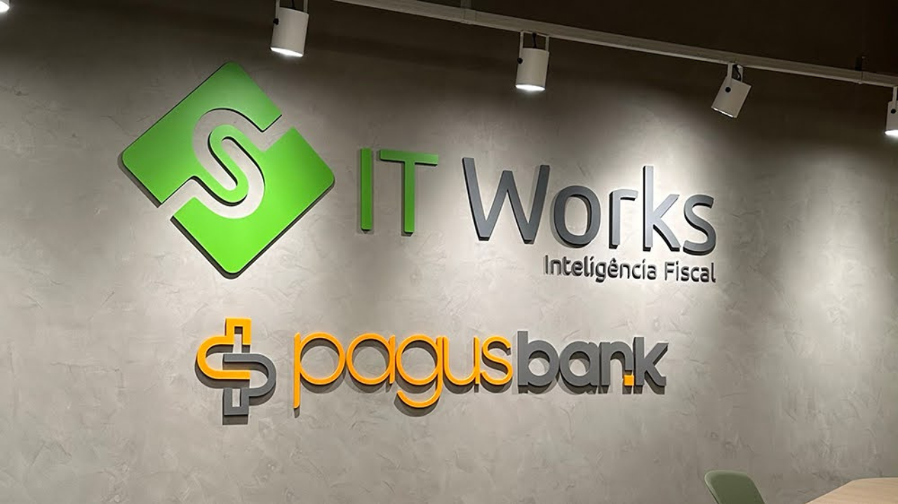 IT Works: conheça a única empresa capaz de realizar a gestão do processo tributário de ponta a ponta no Brasil