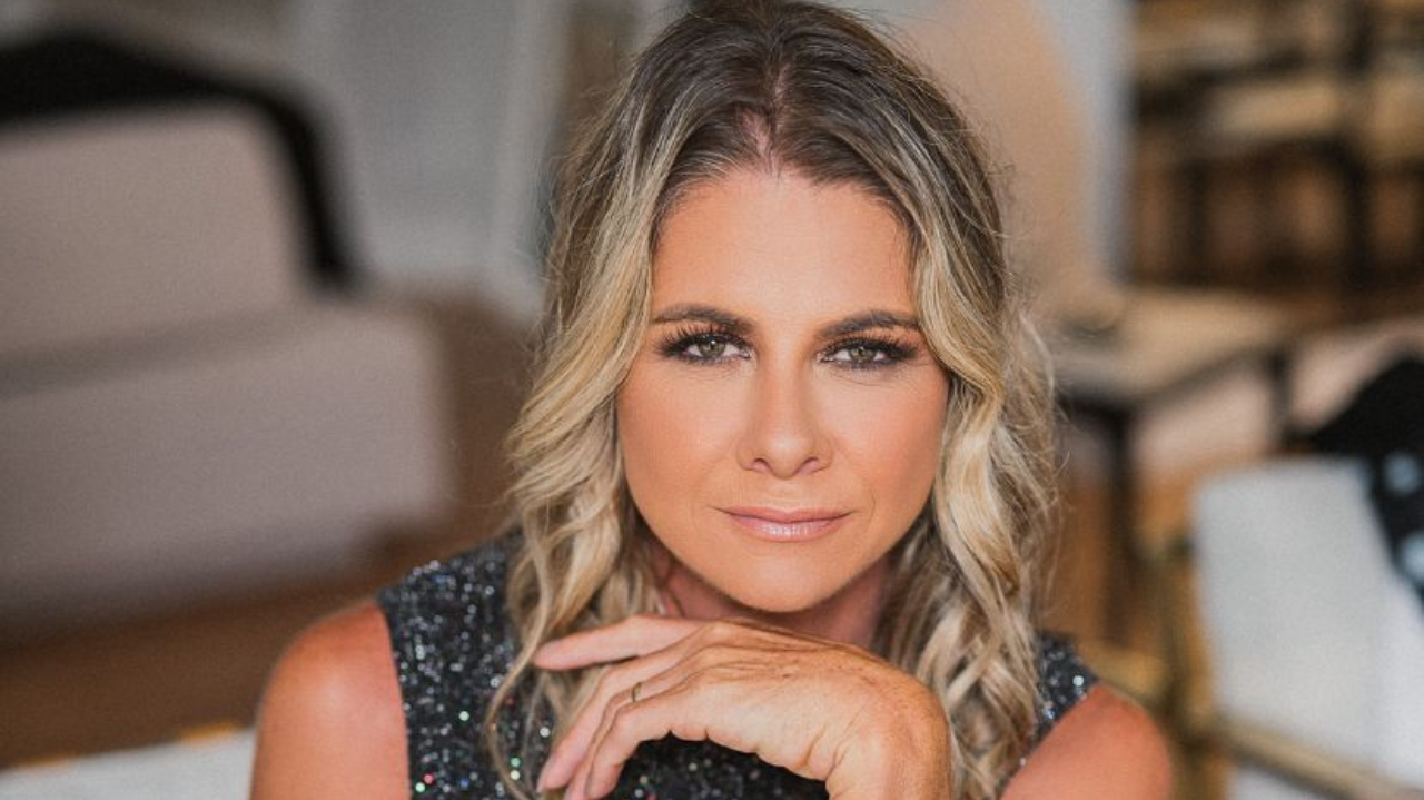 Dieta carnívora: a chave para emagrecer e encontrar saúde plena