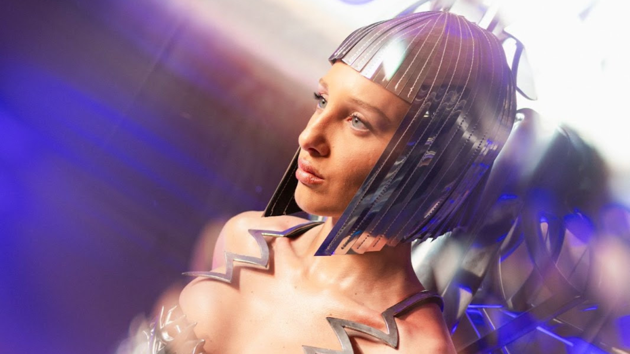 Malu Borges faz festa de lançamento de sua nova marca “Soon”