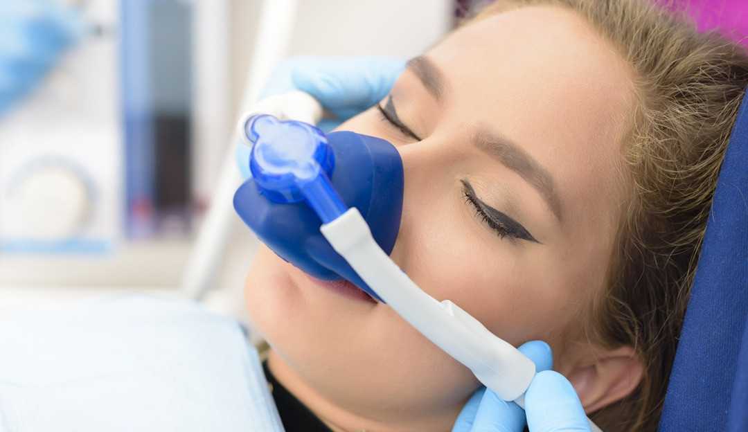 Conheça as técnicas sedativas para procedimentos estéticos