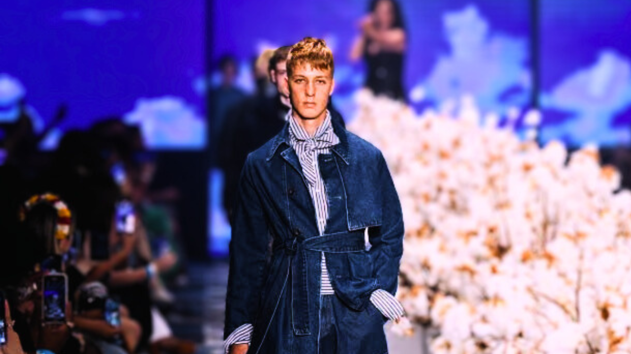 SPFW 58 mostra vanguarda da moda nacional 