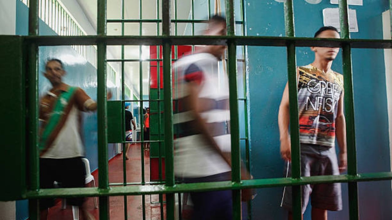 Tuberculose avança 20% na América Latina desde 2015; encarceramento agrava cenário