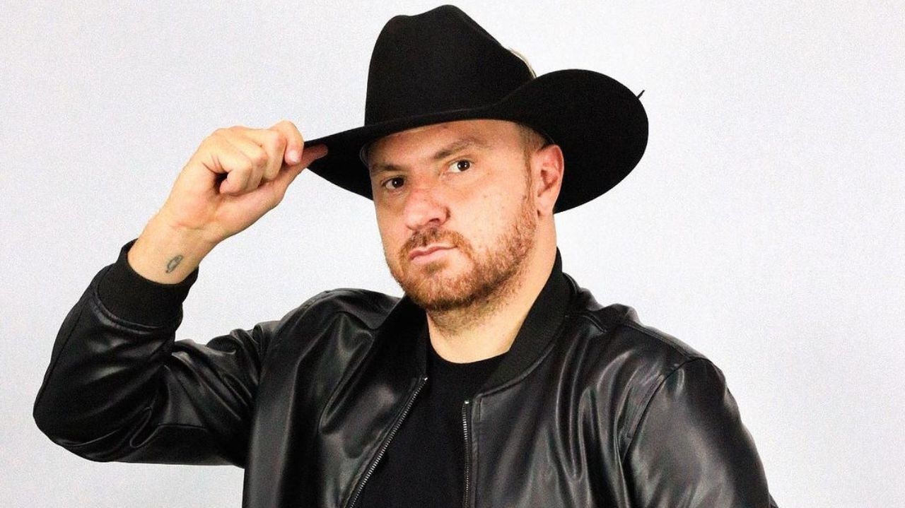 Zé Love tem prêmios que ganhou em A Fazenda penhorados pela justiça