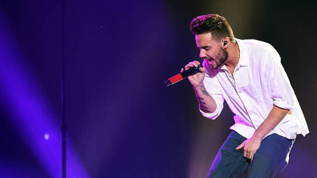 Cocaína rosa foi encontrada no corpo de Liam Payne; entenda