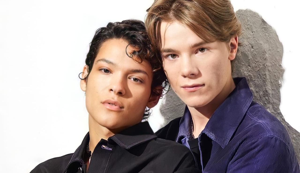 ‘Young Royals’: Diretora confirma e logo após nega a segunda temporada da série