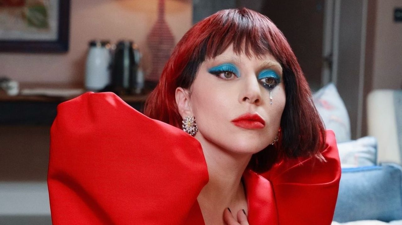 Site afirma que nova música de Lady Gaga traz elementos de sucessos anteriores