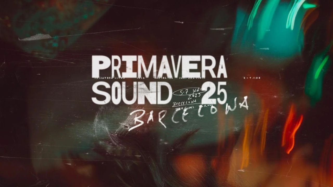 Sabrina Carpenter, Charli xcx e Chappell Roan serão destaques do Primavera Sound Barcelona 2025