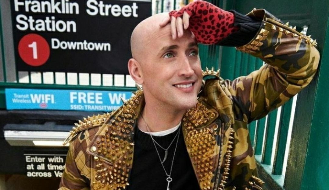 Eternizado: Prefeitura de Niterói estuda instalação de estátua em homenagem a Paulo Gustavo