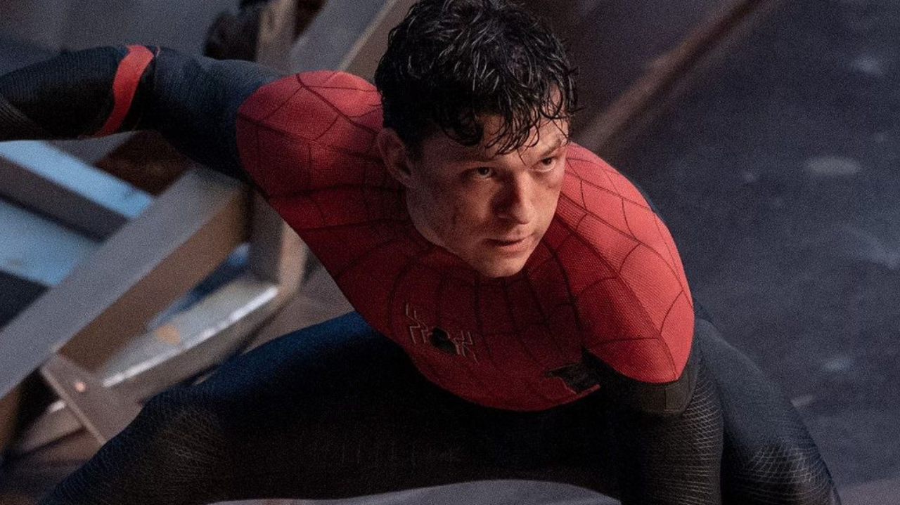 “Homem-Aranha 4”: filme ganha data de lançamento nos cinemas