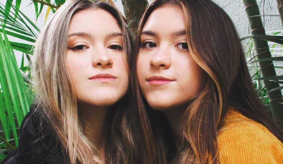 Gugu Liberato: A luta pela herança do apresentador chega ao público