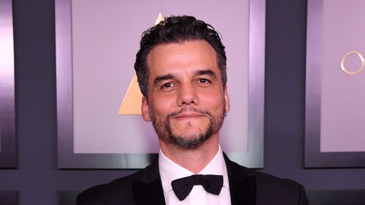 The Last Day: Wagner Moura se junta ao elenco do novo filme de Rachel Rose