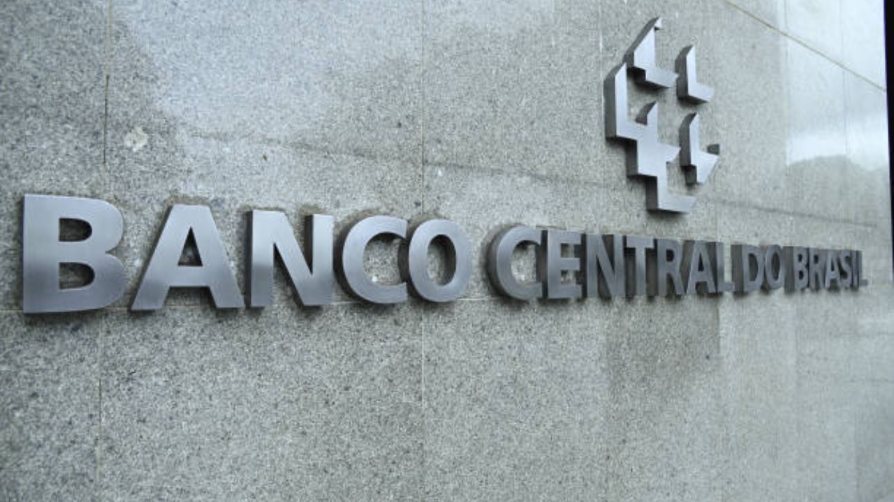 Banco Central reforça segurança do Pix com novo cadastro obrigatório