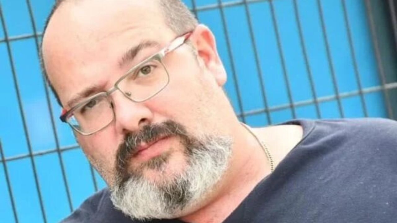 Empresário falece inesperadamente durante ressonância magnética