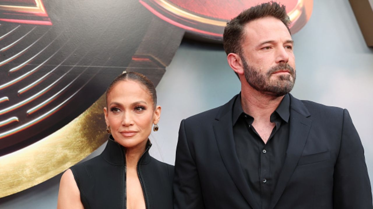 Ben Affleck busca novo amor após separação de Jennifer Lopez, mas impõe condição