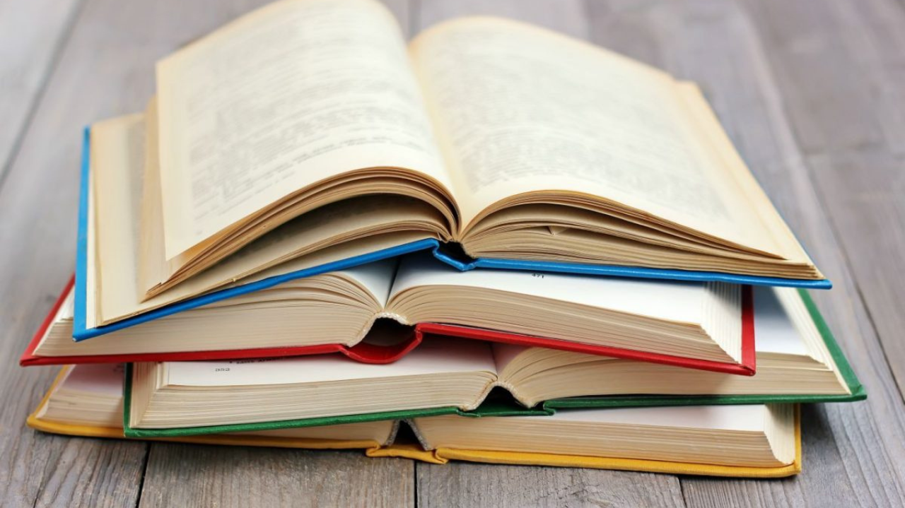 Dia Nacional do Livro: Buzz Editora apresenta seleção especial de obras com autores brasileiros