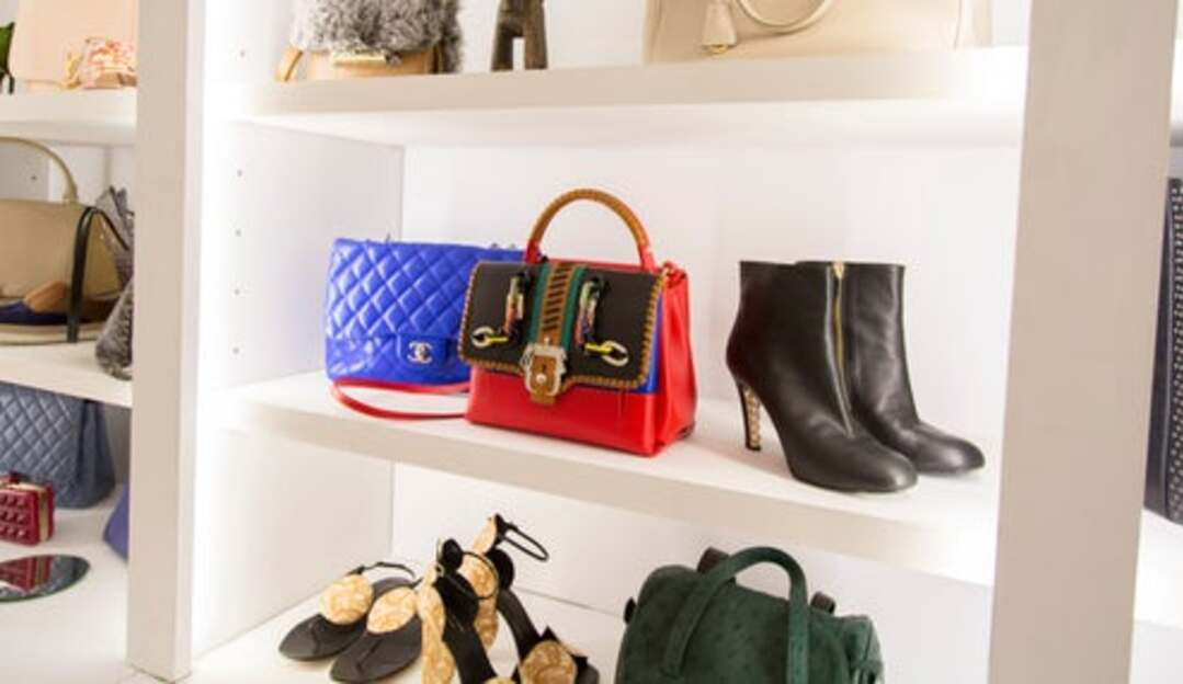 Entenda como a geração Z segue impulsionando o mercado de revenda de moda de luxo