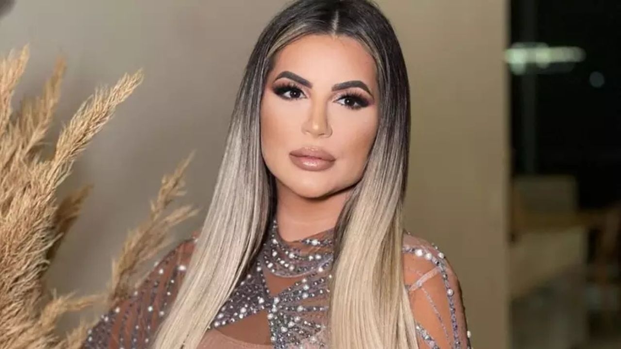 CPI das Apostas: Deolane falta a depoimento, e senadores aprovam quebra de sigilo