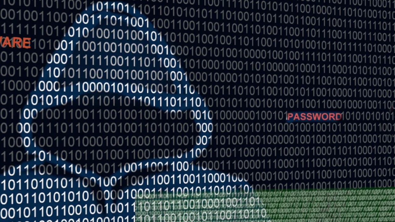 Brasil é o segundo país com mais ataques cibernéticos no mundo, diz estudo