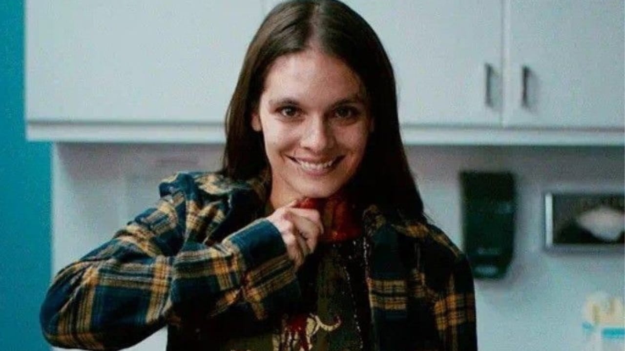 “Sorria” retorna às telas e diretor comenta sobre continuação da franquia