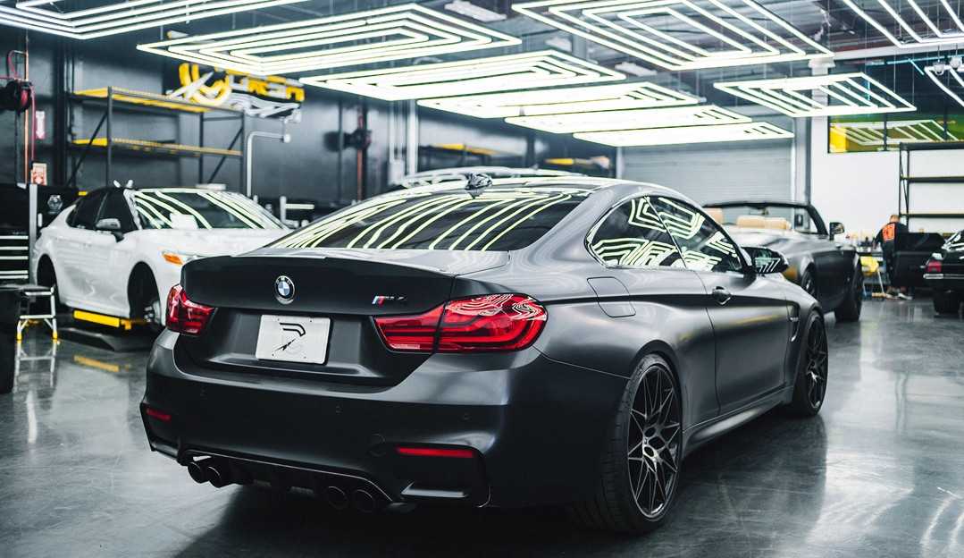 Vendas de carros híbridos disparam no Brasil