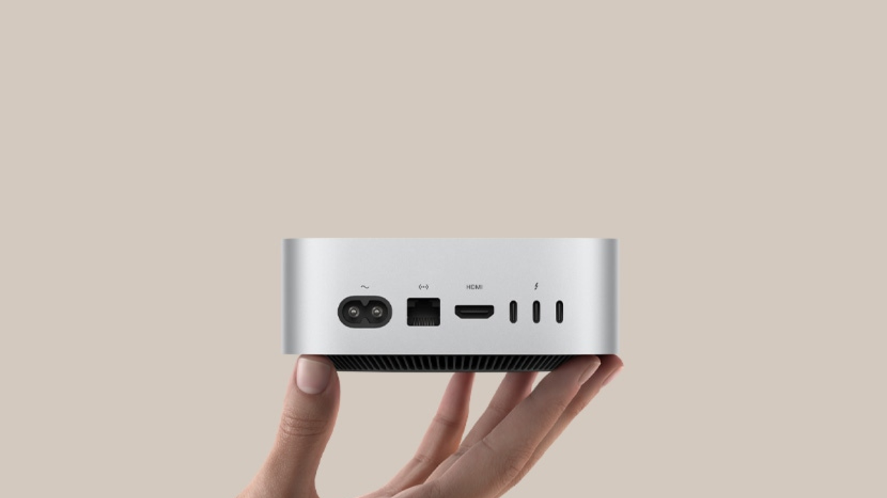 Apple lança novos produtos após vazamento