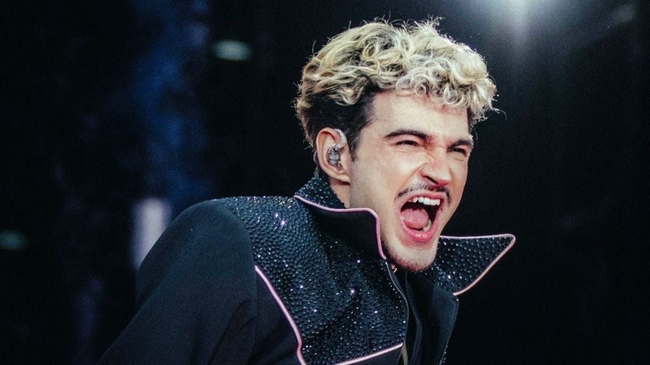 Jão agradece pelas duas indicações ao Grammy Latino