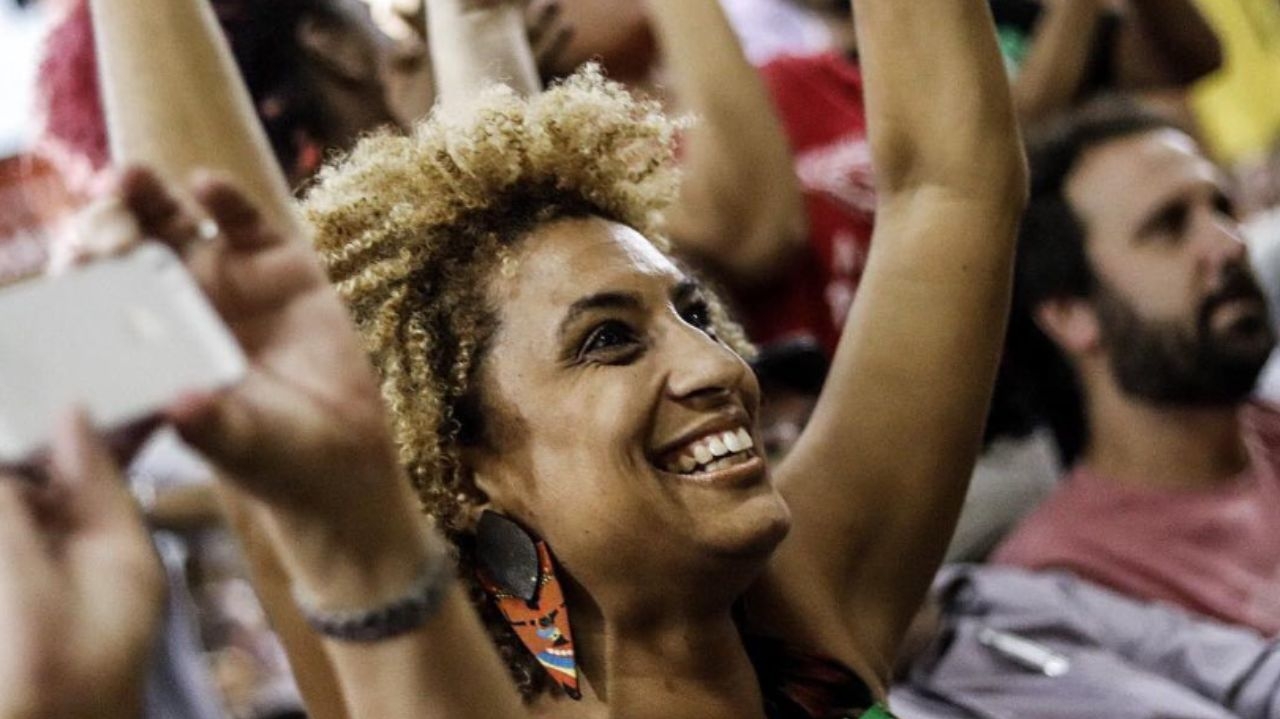 Lessa afirma que “ficou cego” ao saber que seria pago R$ 25 milhões para matar Marielle