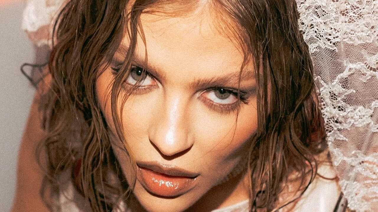 Luisa Sonza e Alok são confirmados no Grammy Latino e representam o Brasil