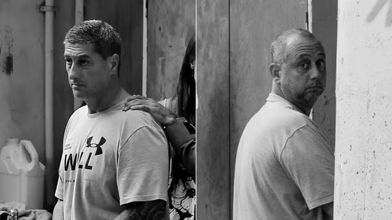 Élcio Queiroz e Ronnie Lessa são condenados pelo assassinato de Marielle