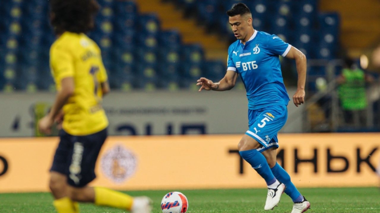 Sofrendo crise econômica, Corinthians é punido e não poderá mais inscrever jogadores