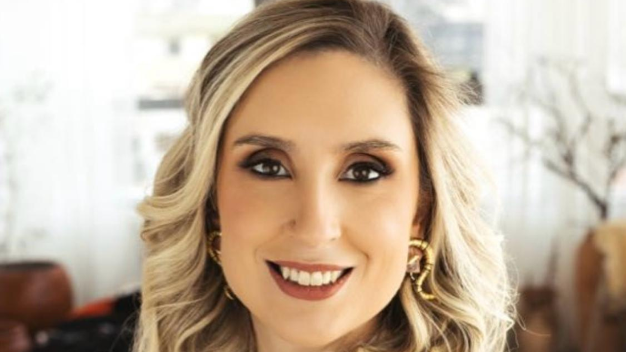 Não aprendemos na escola as habilidades que fazem profissionais e líderes terem sucesso no mercado de trabalho