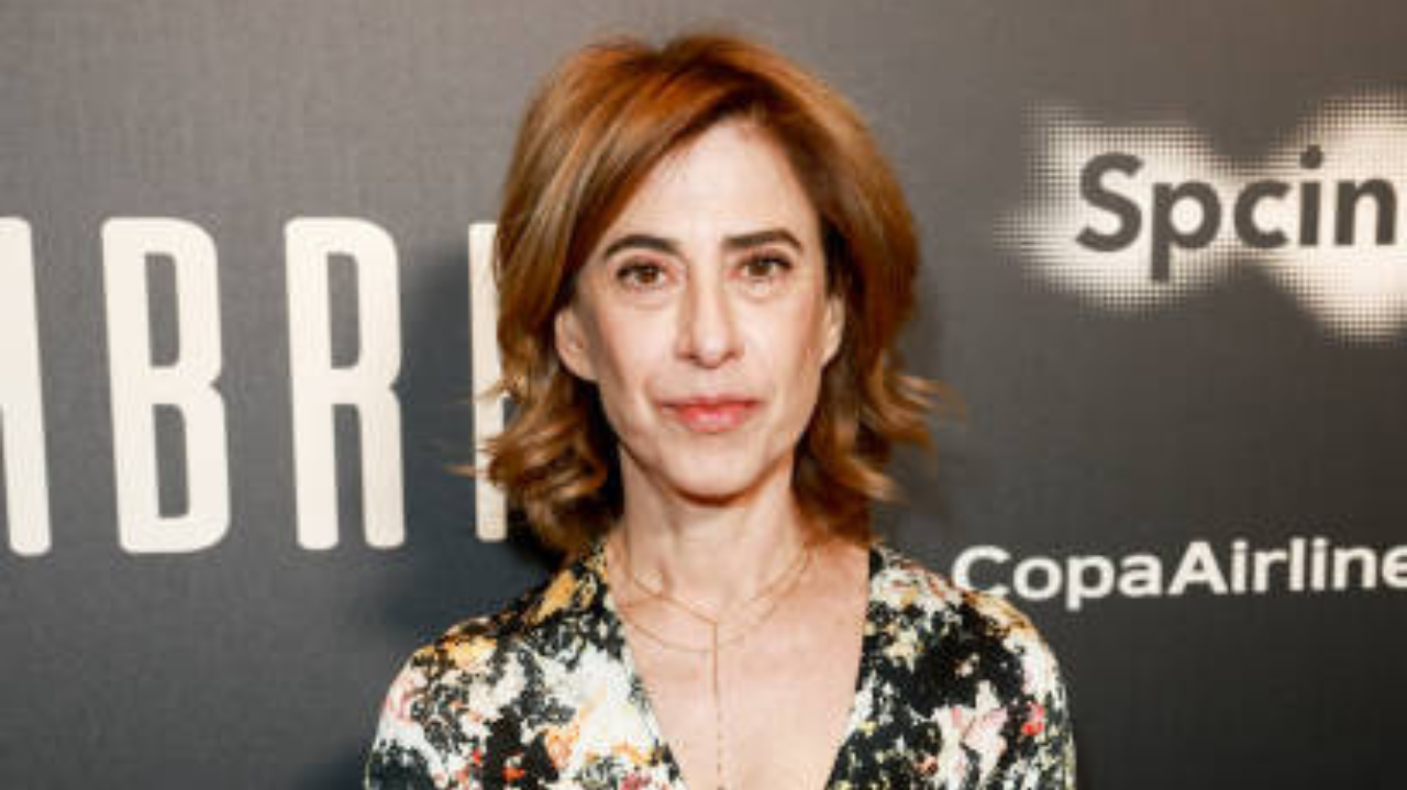 Fernanda Torres revela que recusou interpretar a personagem Odete Roitman em “Vale Tudo”