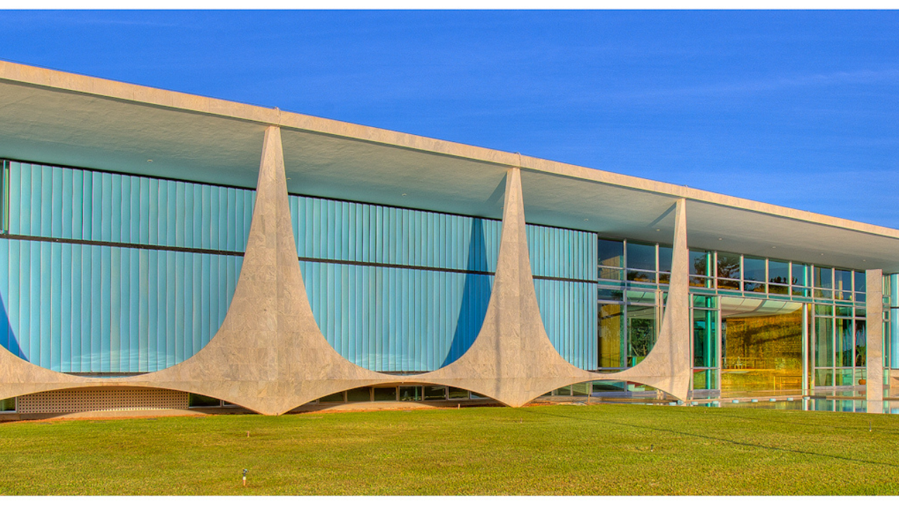 Brasil se surpreende com ataque de Venezuela contra Lula e Diplomatas