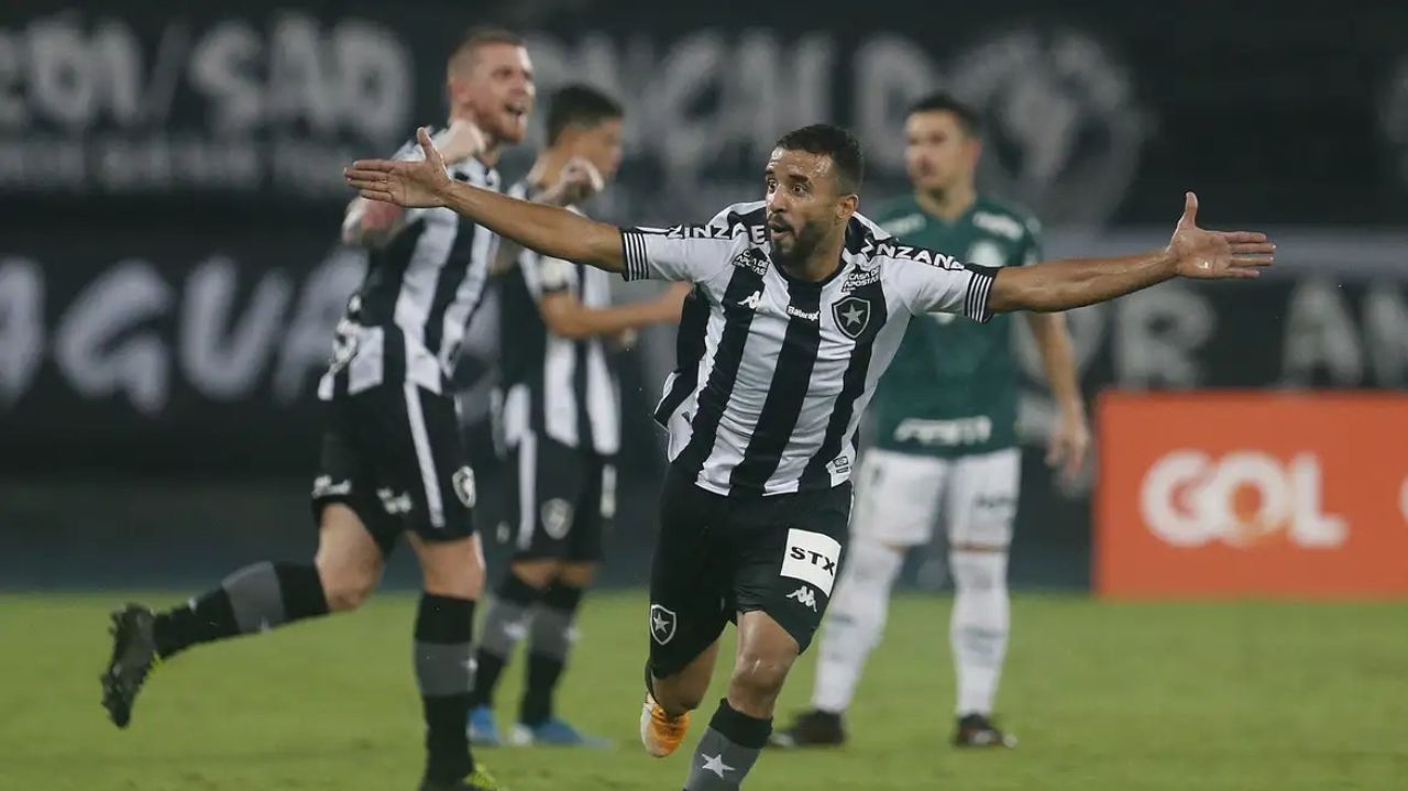 Convocação da Seleção pode desfalcar jogadores importantes para clubes no Brasileirão