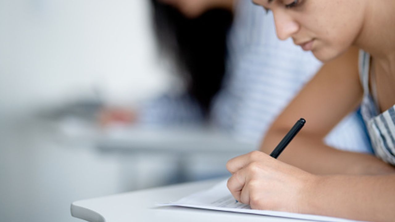 Divulgado o tema da redação do ENEM em 2024